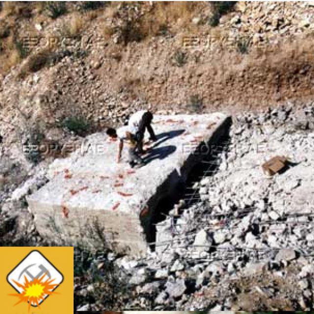 ΤΕΧΝΙΚΟ ΡΕΜΑΤΟΣ ΚΑΡΒΑΛΗΣ