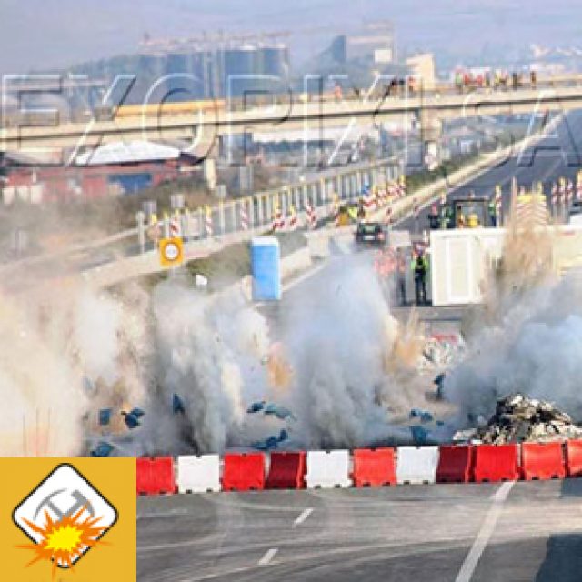 ΓΕΦΥΡΑ ΜΑΥΡΟΝΕΡΙΟΥ