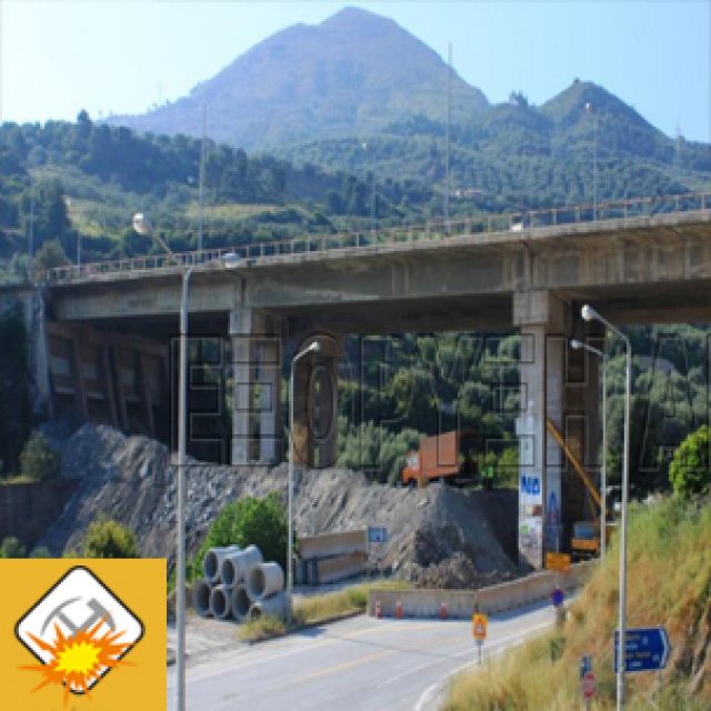 ΓΕΦΥΡΑ ΛΑΔΟΠΟΤΑΜΟΥ ΚΟΜΒΟΥ ΔΙΑΚΟΦΤΟΥ – ΚΑΛΑΒΡΥΤΩΝ